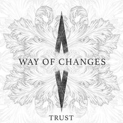 Trust