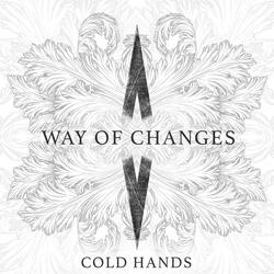 Cold Hands