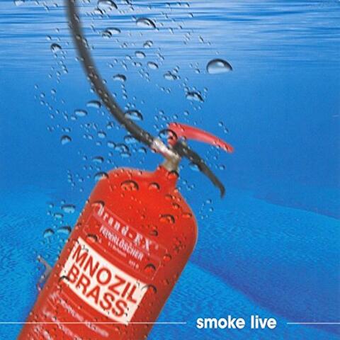 Smoke