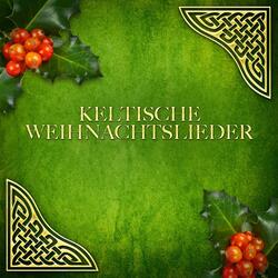 Auld Lang Syne (Nehmt Abschied, Brüder)