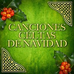 Silent Night (Noche de Paz)