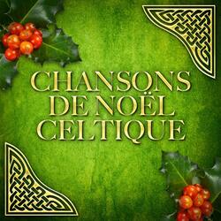 Silent Night (Douce nuit)