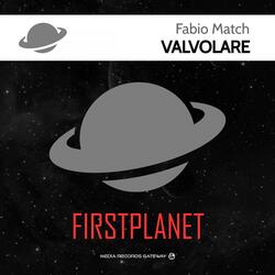 Valvolare