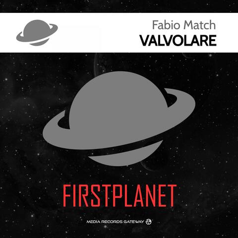 Valvolare