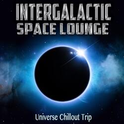 Orbital Spirits