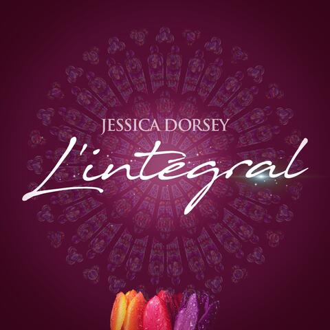 Jessica Dorsey
