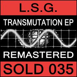 Transmutation 2