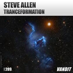 Tranceformation