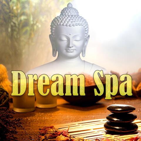 Dream Spa