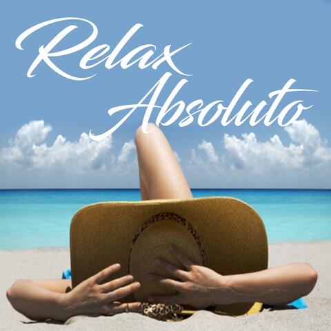 Relax Absoluto