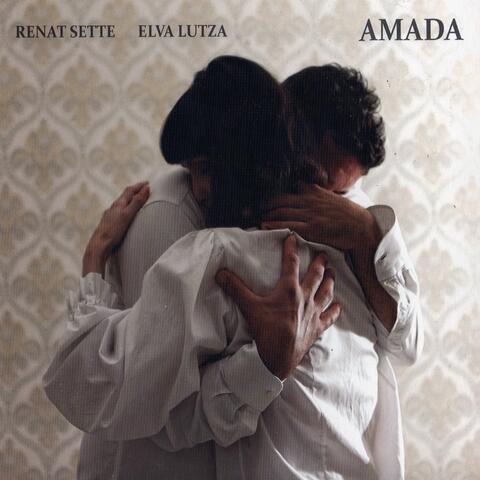 Amada
