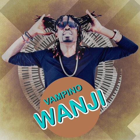 Wanji