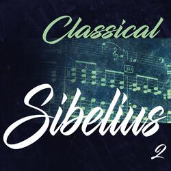 Concerto for Violin and Orchestra in D Minor, Op. 47: Allegro ma non Tanto