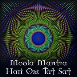 Moolamantra