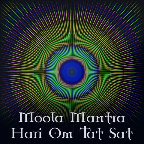 Moola Mantra