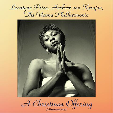 A Christmas Offering