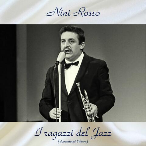 I ragazzi del Jazz