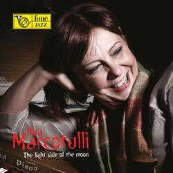 Conversation with the Moon