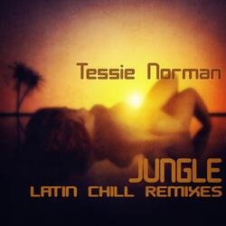 Jungle