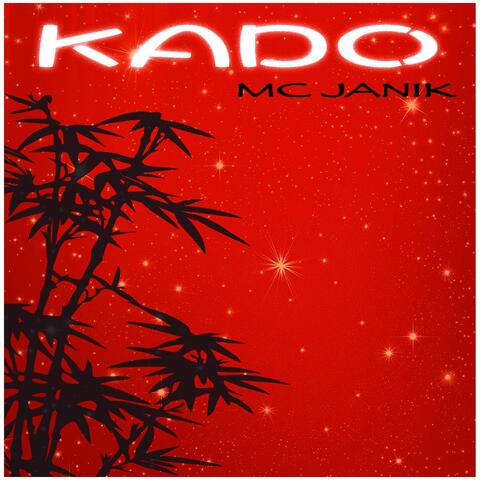 Kado