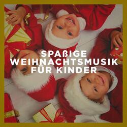 Die Zwölf Weihnachtstag
