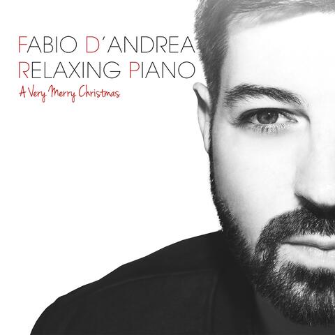 Relaxing Piano