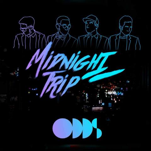 Midnight Trip