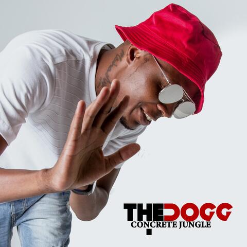 The Dogg