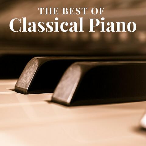 The Best of Classical Piano