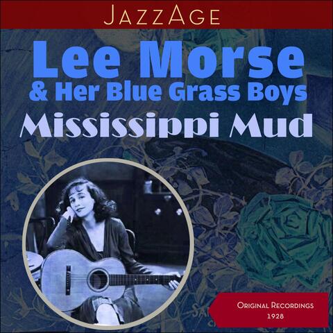 Mississippi Mud