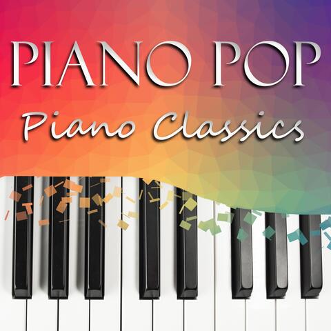 Piano Classics