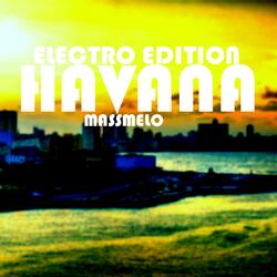 Havana