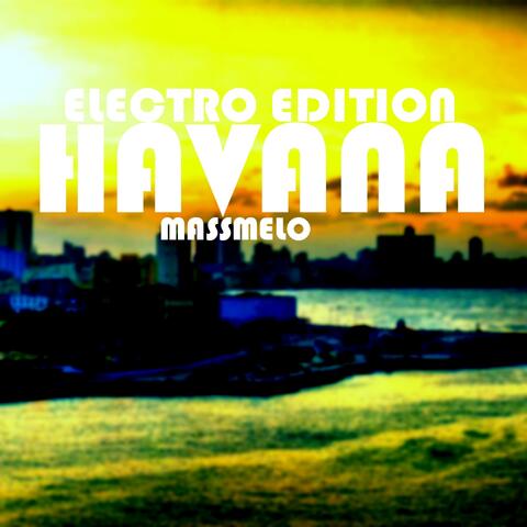 Havana