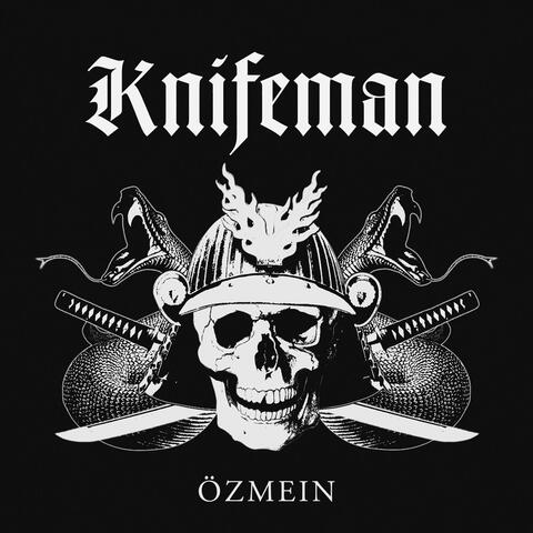 Özmein
