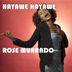 Hayawe Hayawe