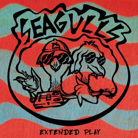 Extended Play