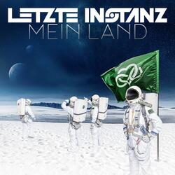 Mein Land