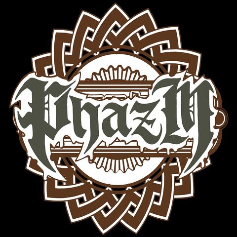 Phazm