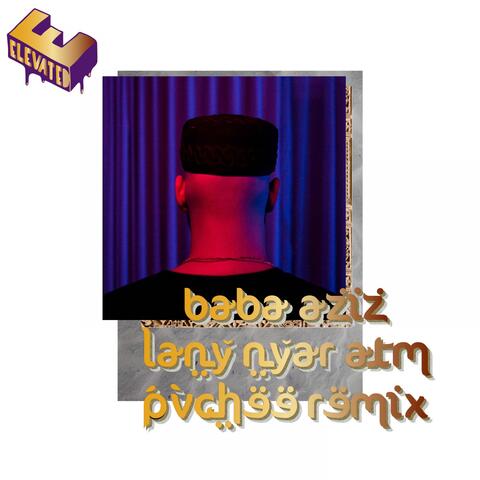 Lány Nyár Atm