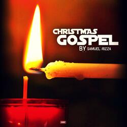 Christmas Gospel