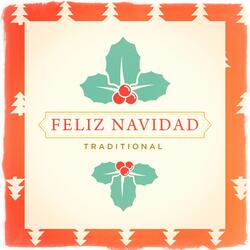 Nosotros Le Deseamos una Feliz Navidad