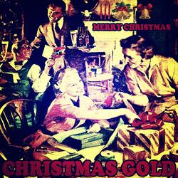 Santa Won't Be Blue This Christmas