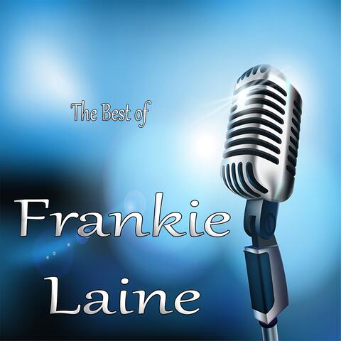 The Best of Frankie Laine