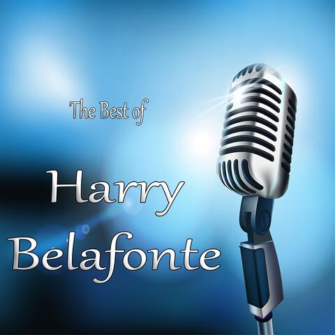 Best of Harry Belafonte