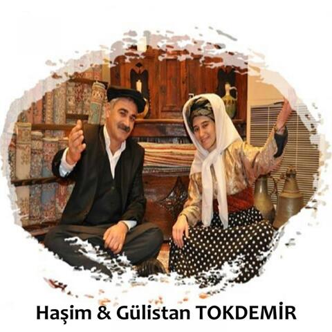 Haşim & Gülistan Tokdemir