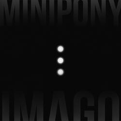 Minipony Meat