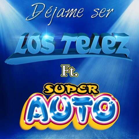 Los Telez