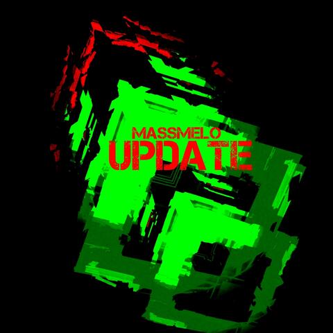 Update