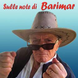 La bambola giada