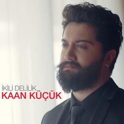 İkili Delilik
